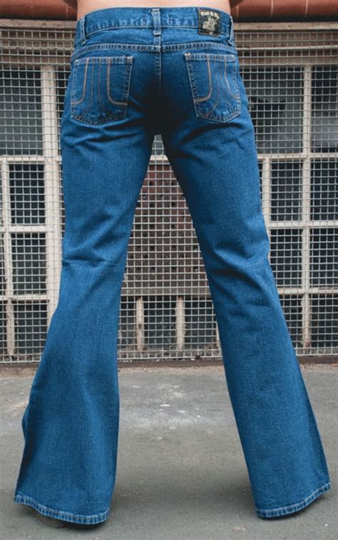 60s bell bottoms|60s high waisted pants men.